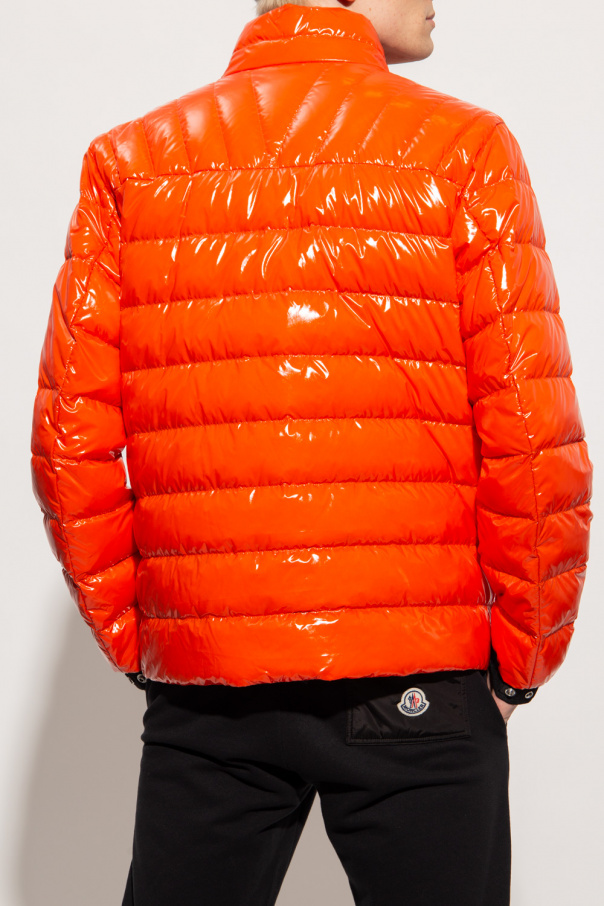 'Maevo' down jacket Moncler - IetpShops Australia - t shirt neuf